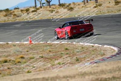 media/Feb-26-2022-Speed Ventures (Sat) [[c6d288f3a0]]/1-red group/Turn 2A 1140a/